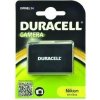 DURACELL Batéria - DRNEL14 pre Nikon EN-EL14 / čierna / 950 mAh / 7.4V (DRNEL14)