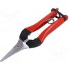 Nožnice Felco 321