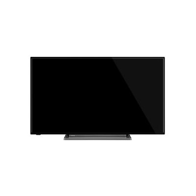 50UA3D63DG ANDROID SMART UHD TV TOSHIBA