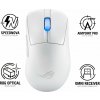 Asus ROG Keris II Ace 90MP03N0-BMUA10