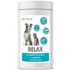 Dromy Relax 120 tbl