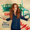 Amos Tori: Unrepentant Geraldines - CD