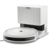 iRobot Roomba Combo 2 Essential - white (Y051240)
