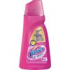 Vanish Oxi Action gél na odstránenie škvŕn 1 l