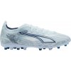 Puma | Ultra 6 Match MG | biela| 40,5