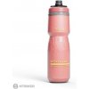 CamelBak Podium Chill izolovaná fľaša, 0.71 l, coral sunset