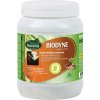 RAVENE Výživový doplnok pre kone a poníky - Biodyne 1 kg 1kg