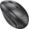 Genius Ergo 8350S 31030041400