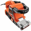 Black and Decker KA88 BRÚSKA PÁSOVÁ 75x533mm