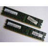 DDR2 4GB ECC REGISTROVANÁ SAMSUNG 5300P NOVÁ