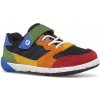 Merrell Bare Steps A83 Sneaker multi