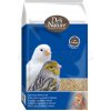 Deli Nature Rearingfood BIANCO MOIST 1kg