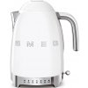 Smeg KLF04WHEU Water Kettle white