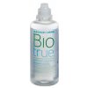Bausch & Lomb Bio true all-in-one Lösung 300 ml
