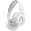 NICEBOY HIVE PRODIGY 4 WHITE MIST