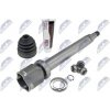 Homokinetický kĺb pravý vnútorný FORD ENG. 1.6,1.6TI FOCUS III 10-, C-MAX/GRAND C-MAX 10-