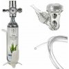 Tropica CO2 systém Nano
