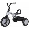 QPLAY Trojkolka Ant Grey, vek 2 - 6 rokov
