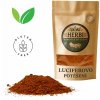 Herbi Luciferovo potešenie pálivá zmes pre milovníkov ohnivých chutí 50 g