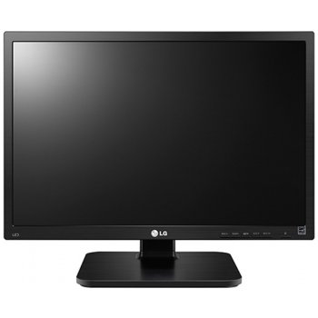 LG 24BK55WY