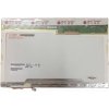LCD displej display Lenovo N200 0769-AJU 15.4