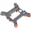 Sunnylife Pristávací podvozok pre DJI Mavic 3 Pro M3P-LG582-C