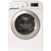 INDESIT BDE 96436 EWSV EE