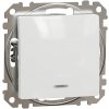 Schneider Electric Sedna SDD111116L
