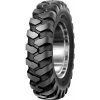 Mitas NB38 8,25-20 122B TT