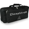 Behringer Deepmind 6-TB