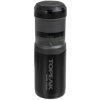 TOPEAK Escape Pod+ S Tube Cub taška