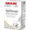 WALMARK OptiTensin 60 ks