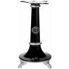 Berkel Pedestal for B2 black