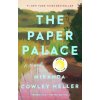 The Paper Palace (HELLER MIRANDA COWLEY)(Brožovaná)