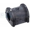 OEM RENAULT - GUMA STABILIZÁTORA RENAULT Z. VEL SATIS (02- ) 8200156357 8200156357