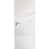 Interiérové dvere Naturel Ibiza pravé 90 cm biele IBIZACPLB90P