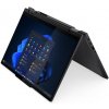 LENOVO ThinkPad T14s 2in1 G1, Ultra 5 225U, 14.0˝ 1920x1200 WUXGA/Touch, UMA, 16GB, SSD 512GB, W11Pro, 400N, matný, 3y PS 21R3001HCK