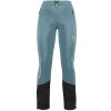 Karpos Alagna Plus Evo Dámske Nohavice Spring Lake S
