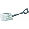 Fiskars Ľahká lopatka do auta FISKARS 141020