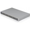 Ubiquiti UniFi switch Gen2 USW-48-POE 48x1000Mbps + 4x SFP PoE/PoE+ (195W) USW-48-POE
