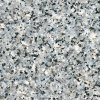 Samolepiace fólie mramor Porrinho sivo-modrý, metráž, šírka 90 cm, návin 15 m, d-c-fix 200-5404, samolepiace tapety
