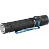 Klasická baterka Olight 1750 lm LED