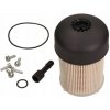 Maxgear 26-1432 Palivový filter