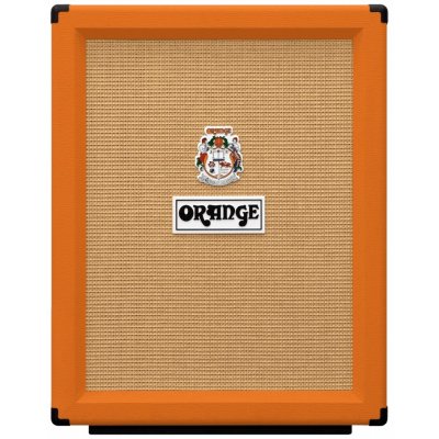 Orange PPC 212 V