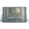 LUMIAX 04280228 Solární regulátor MPPT MT1550EU, 12V/15A