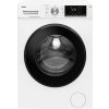 AMICA PPF 81415 BW