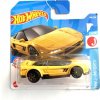 ACURA NSX Hot Wheels