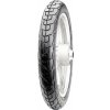 CST C-905 100/80 R18 59P