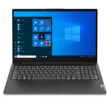 Lenovo V15 G2 82KD000NCK