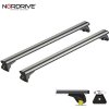 NORDRIVE Strešný nosič Peugeot 4008 2012 – 2016 AUPR322106